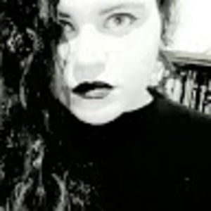 Meet your Posher, Bethan